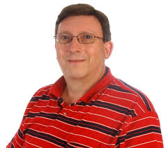 Meet the new members of the Times-Union Consumer Panel