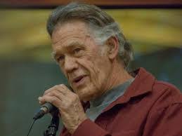 Chris Olander's Instagram, Twitter & Facebook