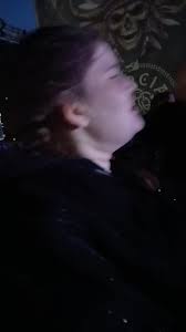 Thanks for having me @cerclemusic