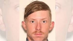 Man wanted in 4 metro Atlanta counties arrested for running illegal chop  shop