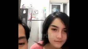 Aprilia bigo live kelihatan togenya cwp bigo #aprilia #bigolive #kelihatan #toge 5 bukti atta halilintar dekati mantan model seksi nabilla aprillya walau belum umumkan. Chords For Bigo Cantik Paling Dicari Bigo Live