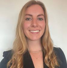 Building Healthy Connections Newsletter