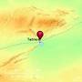 Profile Picture of Tadmor - Bible Map (@bibleatlas.org) on Google