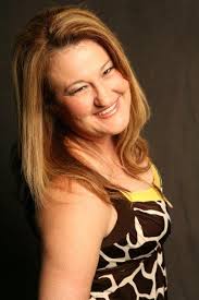 Penniwise Accounting Services