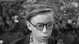 I had so much fun at our Leave it to Beaver reunion at the The Hollywood  Show recently with my cast members left to right, Stephen Talbot (Gilbert),  Jeri Weil (Judy), me,