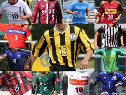 〔写真特集〕サッカー・森保ジャパン全試合～目指せカタールw杯～ 後半は持ち味発揮 高校サッカー・帝京大可児 ロングスローから3得点 高校. ç¬¬97å›žå…¨å›½é«˜æ ¡ã‚µãƒƒã‚«ãƒ¼é¸æ‰‹æ¨© å…¨48æ ¡ã®ãƒ¦ãƒ‹ãƒ•ã‚©ãƒ¼ãƒ ãƒ–ãƒ©ãƒ³ãƒ‰èª¿ã¹ ãƒ©ãƒ³ã‚­ãƒ³ã‚°ç™ºè¡¨ ã‚²ã‚­ã‚µã‚«