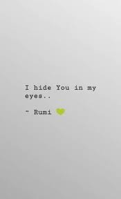 Also, if you enjoy inspirational quotes, especially by rumi, make sure to go over to my instagram page and follow me there. 440 Rumi Quotes Ideas In 2021 Rumi Quotes Rumi Quotes