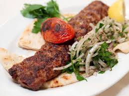 Hours may change under current circumstances Where To Eat Turkish Food In Nyc