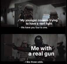 I Like Those Odds Meme Meta Reddit Funny Humor R Memes