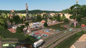 Cities skylines crack pc +cpy free download codex torrent game. Cities Skylines Parklife Full Pc Game Crack Cpy Codex Torrent