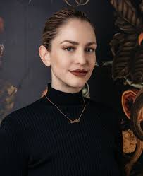 Bay Area Stylists in Cow Hollow and Castro — Headprint Studio