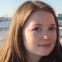 Eve Delaney's Instagram, Twitter & Facebook