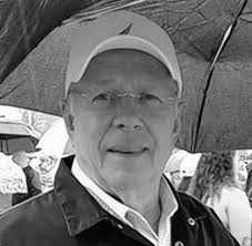 Robert Kotowski Obituary