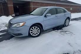 Image result for Shadow Blue 2014 Chrysler