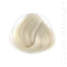 2.3 le meilleur produit pour cheveux matures et très blancs. Coloration Cheveux Toner Blanc Directions Color Mania