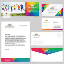 Then your logo should include in your. Letterhead Designs The Best Letterhead Image Ideas And Inspiration 99designs