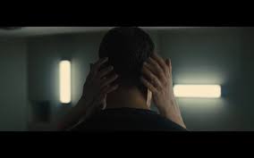 Young, james, hong, turkel y sanderson pondrían voz a sus respectivos personajes en el videojuego blade runner (1997), y ford, young y olmos volverían a interpretarlos en la secuela del filme, blade runner 2049 (2017). Blade Runner 2049 Film Review Cinematography Composition Analysis