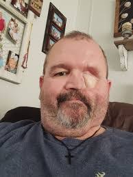 Allen Roedel's Instagram, Twitter & Facebook