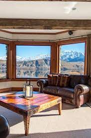 Romantic Rental With Scenic Views In Otago Region Of New Zealand Glamping Spots Luxury Glamping Luxury Camping
