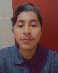 Luis Taboada Hernandez (@lilbih_10) • Instagram photos and videos