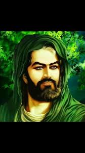 Dini Profil Şəkilləri və Ailə Şəkilləri