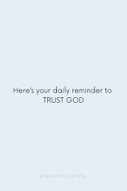  Wallpapers God Quotes Hard Times Trust God Quotes Scripture Quotes Bible