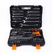 5° (6° pour les dimensions 8 et 9) faible angle de reprise pour. Rx Jeu D Outils Kit Mallette Cle A Cliquet Cle A Cliquet Cle A Douille 399 Pieces