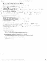 A Retail Life After The Mfa Analysis Of I Remember You As You Were By Pablo Neruda