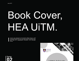 Hotel uitm shah alam contact phone number is : Uitm Projects Photos Videos Logos Illustrations And Branding On Behance