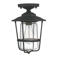 Each rod ends in two lights (60w bulbs sold separately). Outdoor Lighting Flush Mount Let S Find Ideas For Decorating Lights That Are Around You