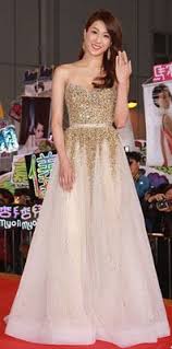 Linda chung news, series, height, birthday, birthplace, zodiac sign, relationships, instagram, weibo nationality: 93 Linda Chung Ideas Linda Chung Linda Actors