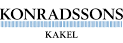 Konradssons Kakel