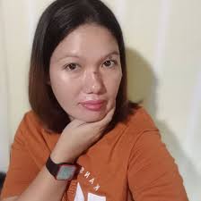 Cherry Chavez Chavez (@rynche.chavez) • Facebook