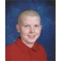 Timothy ''Timmy'' M. Gallagher Jr. Obituary