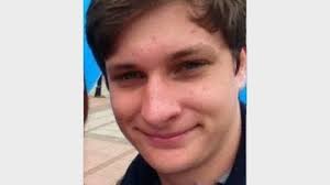 Aide held for 'rape' knew activist who killed himself