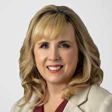 Holland & Knight LLP, Healthcare