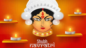 Find & download free graphic resources for happy navratri. Happy Navratri 2020 Quotes Wishes Messages Sms Greetings Shayari In English Hd Images Gifs For Whatsapp Status And Dp To Wish Chaitra Navratri Newsx