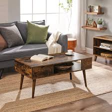 · 30 day return policy · lowest price guarantee Review Sauder Carson Forge Lift Top Coffee Table Cozyhome 101