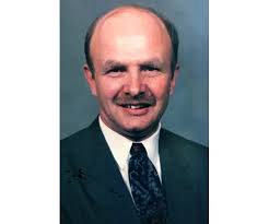 Jerry Rose Obituary (1935