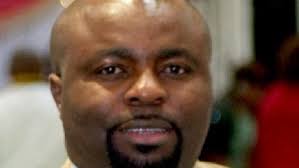 Of President Biya and death rumours