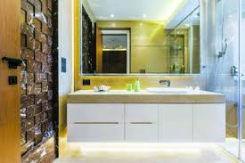 Add convenience, comfort and safety to your bathroom with the carex portable bath and shower transfer bench board. Fancy Bath Ideas