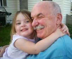 Allison Oney Obituary (2012)