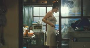 226 reviews 1,000+ ratings what to know. Shoplifters 2018 Imdb