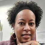 Renee Basnight's Instagram, Twitter & Facebook