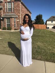 Pin On Maternity Gowns