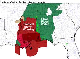 The flash flood watch continues for * a portion of north central louisiana, including the following parishes, caldwell, grant, jackson, la salle, ouachita and winn. Plyors15 Pz Lm
