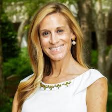 Angela Stellute Ballard (@angelasballardrealtor) • Instagram photos and  videos