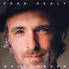 Francis Healy Discography: Vinyl, CDs, & More