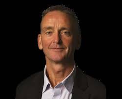 Aurrigo International plc Annual Report 2024