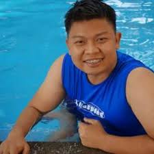 Zosimo Villalon (@VillalonZosimo)